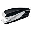 4002432122202-Leitz WOW 5502 - Agrafeuse - 30 feuilles / 3 mm - 24/6, 26/6 - plastique, métal - noir-P_405275186_1-4