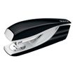 4002432122202-Leitz WOW 5502 - Agrafeuse - 30 feuilles / 3 mm - 24/6, 26/6 - plastique, métal - noir-P_405275186_2-3