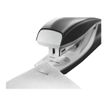 4002432122202-Leitz WOW 5502 - Agrafeuse - 30 feuilles / 3 mm - 24/6, 26/6 - plastique, métal - noir-P_405275186_3-2