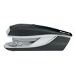 4002432122202-Leitz WOW 5502 - Agrafeuse - 30 feuilles / 3 mm - 24/6, 26/6 - plastique, métal - noir-P_405275186_5-0