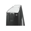 4002432122202-Leitz WOW 5502 - Agrafeuse - 30 feuilles / 3 mm - 24/6, 26/6 - plastique, métal - noir-P_405275186_6-5