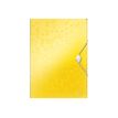4002432123018-Leitz WOW - Chemise à 3 rabats - pour A4 (210 x 297 mm) - capacité : 150 feuilles-P_405275190_1-0