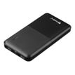 5705730320347-Sandberg SAVER - Banque d'alimentation - 10000 mAh - 2.4 A - 2 connecteurs de sortie (USB)-P_405275198_1-0
