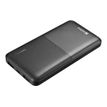 5705730320347-Sandberg SAVER - Banque d'alimentation - 10000 mAh - 2.4 A - 2 connecteurs de sortie (USB)-P_405275198_2-2