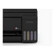 8715946741406-Epson EcoTank ET-2914 - Imprimante multifonctions - couleur - jet d'encre - A4/Legal (support) - jusqu'à 11 ppm (impression) - 100 f-P_405275468_1-3