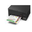 8715946741406-Epson EcoTank ET-2914 - Imprimante multifonctions - couleur - jet d'encre - A4/Legal (support) - jusqu'à 11 ppm (impression) - 100 f-P_405275468_2-2