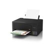 8715946741406-Epson EcoTank ET-2914 - Imprimante multifonctions - couleur - jet d'encre - A4/Legal (support) - jusqu'à 11 ppm (impression) - 100 f-P_405275468_3-1