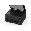 8715946741406-Epson EcoTank ET-2914 - Imprimante multifonctions - couleur - jet d'encre - A4/Legal (support) - jusqu'à 11 ppm (impression) - 100 f-P_405275468_4-4