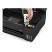 8715946741406-Epson EcoTank ET-2914 - Imprimante multifonctions - couleur - jet d'encre - A4/Legal (support) - jusqu'à 11 ppm (impression) - 100 f-P_405275468_8-7