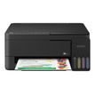 8715946741406-Epson EcoTank ET-2914 - Imprimante multifonctions - couleur - jet d'encre - A4/Legal (support) - jusqu'à 11 ppm (impression) - 100 f-P_405275468_9-6