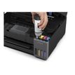 8715946741468-Epson EcoTank ET-2920 - Imprimante multifonction jet d'encre couleur - A4 - WiFi, USB - n-P_405275469_10-6