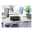 8715946741468-Epson EcoTank ET-2920 - Imprimante multifonction jet d'encre couleur - A4 - WiFi, USB - n-P_405275469_11-7