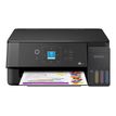8715946741468-Epson EcoTank ET-2920 - Imprimante multifonction jet d'encre couleur - A4 - WiFi, USB - no-P_405275469_2-0