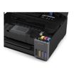 8715946741468-Epson EcoTank ET-2920 - Imprimante multifonction jet d'encre couleur - A4 - WiFi, USB - no-P_405275469_3-5