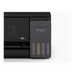 8715946741468-Epson EcoTank ET-2920 - Imprimante multifonction jet d'encre couleur - A4 - WiFi, USB - no-P_405275469_4-4