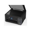 8715946741468-Epson EcoTank ET-2920 - Imprimante multifonction jet d'encre couleur - A4 - WiFi, USB - no-P_405275469_5-3