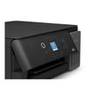 8715946741468-Epson EcoTank ET-2920 - Imprimante multifonction jet d'encre couleur - A4 - WiFi, USB - no-P_405275469_8-1