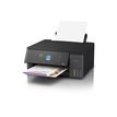 8715946741468-Epson EcoTank ET-2920 - Imprimante multifonction jet d'encre couleur - A4 - WiFi, USB - no-P_405275469_9-2