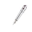 0073228148724-Cross AVENTURA - Stylo plume - sakura motifs - moyen-P_405275504_2-1