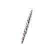 0073228148724-Cross AVENTURA - Stylo plume - sakura motifs - moyen-P_405275504_3-2