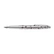 0073228148724-Cross AVENTURA - Stylo plume - sakura motifs - moyen-P_405275504_4-5