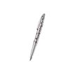 0073228148724-Cross AVENTURA - Stylo plume - sakura motifs - moyen-P_405275504_5-3