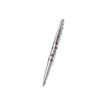 0073228148724-Cross AVENTURA - Stylo plume - sakura motifs - moyen-P_405275504_6-4