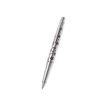 0073228148717-Cross ATX Cherry Blossom - Roller - noir - encre gel-P_405275505_1-0