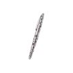 0073228148717-Cross ATX Cherry Blossom - Roller - noir - encre gel-P_405275505_2-1