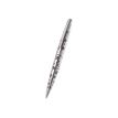 0073228148700-Cross ATX Cherry Blossom - Stylo à bille - sakura motifs - noir - moyen-P_405275506_1-0