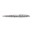 0073228148700-Cross ATX Cherry Blossom - Stylo à bille - sakura motifs - noir - moyen-P_405275506_2-1