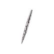 0073228148700-Cross ATX Cherry Blossom - Stylo à bille - sakura motifs - noir - moyen-P_405275506_3-2