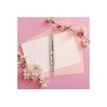 0073228148700-Cross ATX Cherry Blossom - Stylo à bille - sakura motifs - noir - moyen-P_405275506_5-4