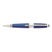 0073228106052-Cross Edge - Roller - noir - encre gel-P_405275512_1-1