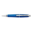 0073228106052-Cross Edge - Roller - noir - encre gel-P_405275512_2-0