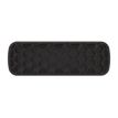 0043859812332-Fellowes Breyta - Repose-poignet pour clavier - noir-P_405275795_1-0