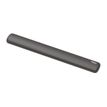 0043859812332-Fellowes Breyta - Repose-poignet pour clavier - noir-P_405275795_2-3