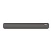 0043859812332-Fellowes Breyta - Repose-poignet pour clavier - noir-P_405275795_3-2