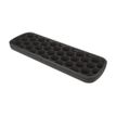 0043859812332-Fellowes Breyta - Repose-poignet pour clavier - noir-P_405275795_4-1