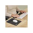 0043859812332-Fellowes Breyta - Repose-poignet pour clavier - noir-P_405275795_7-6