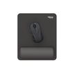 0043859812165-Fellowes Breyta - Tapis de souris avec repose-poignets - noir-P_405275802_1-2