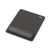 0043859812165-Fellowes Breyta - Tapis de souris avec repose-poignets - noir-P_405275802_2-1