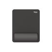 0043859812165-Fellowes Breyta - Tapis de souris avec repose-poignets - noir-P_405275802_3-0