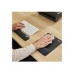 0043859812165-Fellowes Breyta - Tapis de souris avec repose-poignets - noir-P_405275802_4-5