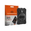 5055821775755-Eiger Peak 500m - Boîtier de protection pour Samsung Galaxy Tab Active3, Tab Active5 - robuste - coque extéri-P_405275852_1-0
