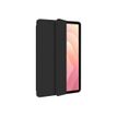 5055821786942-Eiger Storm 250M - Étui à rabat pour Samsung Galaxy Tab S11 - noir-P_405275853_1-0