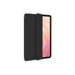 5055821786942-Eiger Storm 250M - Étui à rabat pour Samsung Galaxy Tab S11 - noir-P_405275853_2-2