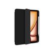 5055821777223-Eiger Storm 250M - Étui à rabat pour iPad Air 10,9" / 11" - noir-P_405275854_1-0