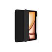 5055821777223-Eiger Storm 250M - Étui à rabat pour iPad Air 10,9" / 11" - noir-P_405275854_2-1