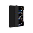 5055821777230-Eiger Storm 250M - Étui à rabat pour iPad Pro 11" (2024/2025) - noir-P_405275855_1-0